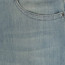 SALE % | Taifun | Jeans - Straight Fit - Denim | Blau online im Shop bei meinfischer.de kaufen Variante 4