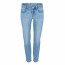 SALE % | Taifun | Jeans - Regular Fit - The Skinny | Blau online im Shop bei meinfischer.de kaufen Variante 2