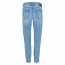 SALE % | Taifun | Jeans - Regular Fit - The Skinny | Blau online im Shop bei meinfischer.de kaufen Variante 3