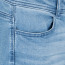 SALE % | Taifun | Jeans - Regular Fit - The Skinny | Blau online im Shop bei meinfischer.de kaufen Variante 4