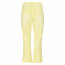 SALE % | Taifun | Jeans - Slim Fit - Cropped | Gelb online im Shop bei meinfischer.de kaufen Variante 3