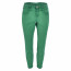 SALE % | Taifun | Jeans - Slim Fit - cropped | Grün online im Shop bei meinfischer.de kaufen Variante 2