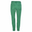 SALE % | Taifun | Jeans - Slim Fit - cropped | Grün online im Shop bei meinfischer.de kaufen Variante 3