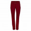 SALE % | Gerry Weber Edition | Jeans - Slim Fit - Low Rise | Rot online im Shop bei meinfischer.de kaufen Variante 2