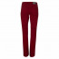 SALE % | Gerry Weber Edition | Jeans - Slim Fit - Low Rise | Rot online im Shop bei meinfischer.de kaufen Variante 3