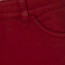SALE % | Gerry Weber Edition | Jeans - Slim Fit - Low Rise | Rot online im Shop bei meinfischer.de kaufen Variante 4