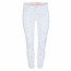 SALE % | Taifun | Jeans - Regular Fit - Verkürzt | Weiß online im Shop bei meinfischer.de kaufen Variante 2