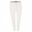 SALE % | Taifun | Jeans - Skinny Fit - cropped | Weiß online im Shop bei meinfischer.de kaufen Variante 2