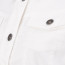 SALE % | Taifun | Jeansjacke - Regular Fit - Knopfverschluss | Weiß online im Shop bei meinfischer.de kaufen Variante 4