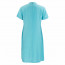 SALE % | Taifun | Kleid - Regular Fit - Leinen | Blau online im Shop bei meinfischer.de kaufen Variante 3