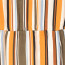 SALE % | Taifun | Maxikleid - Loose Fit - Stripes | Gelb online im Shop bei meinfischer.de kaufen Variante 4