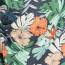 SALE % | Taifun | Kleid - Regular Fit - Flowerprint | Grün online im Shop bei meinfischer.de kaufen Variante 4