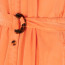 SALE % | Taifun | Kleid - Casual Fit - Unifarben | Orange online im Shop bei meinfischer.de kaufen Variante 4