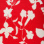 SALE % | Taifun | Kleid - Loose-Fit - Florals | Rot online im Shop bei meinfischer.de kaufen Variante 4