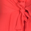 SALE % | Taifun | Kleid - Regular Fit - unifarben | Rot online im Shop bei meinfischer.de kaufen Variante 4