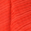 SALE % | Taifun | Plisseeschal - unifarben | Rot online im Shop bei meinfischer.de kaufen Variante 3
