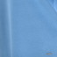 SALE % | Taifun | Pullover - Regular Fit - unifarben | Blau online im Shop bei meinfischer.de kaufen Variante 4