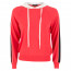 SALE % | Taifun | Sweater - Regular Fit - langarm | Rot online im Shop bei meinfischer.de kaufen Variante 2