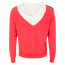 SALE % | Taifun | Sweater - Regular Fit - langarm | Rot online im Shop bei meinfischer.de kaufen Variante 3