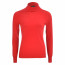 SALE % | Taifun | Pullover - Regular Fit - unifarben | Rot online im Shop bei meinfischer.de kaufen Variante 2