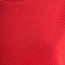 SALE % | Taifun | Pullover - Boxy-Form - Zierschleife | Rot online im Shop bei meinfischer.de kaufen Variante 4
