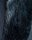 SALE % | Boss Casual | Schal - Fake Fur - Feinstrick | Blau online im Shop bei meinfischer.de kaufen Variante 3