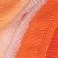 SALE % | Taifun | Plisseeschal - Muster | Orange online im Shop bei meinfischer.de kaufen Variante 3