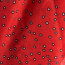 SALE % | Taifun | Schal - Muster | Rot online im Shop bei meinfischer.de kaufen Variante 3