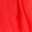 SALE % | Taifun | Schal - unifarben | Rot online im Shop bei meinfischer.de kaufen Variante 3