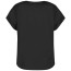 SALE % | Taifun | T-Shirt - Regular Fit - Uni | Schwarz online im Shop bei meinfischer.de kaufen Variante 3