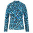 SALE % | Taifun | T-Shirt - Regular Fit - Langarm | Blau online im Shop bei meinfischer.de kaufen Variante 2