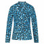 SALE % | Taifun | T-Shirt - Regular Fit - Langarm | Blau online im Shop bei meinfischer.de kaufen Variante 3