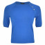 SALE % | Taifun | Shirt - Regular Fit - Crewneck | Blau online im Shop bei meinfischer.de kaufen Variante 2