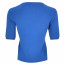 SALE % | Taifun | Shirt - Regular Fit - Crewneck | Blau online im Shop bei meinfischer.de kaufen Variante 3