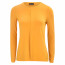 SALE % | Taifun | Shirt - Regular Fit - unifarben | Gelb online im Shop bei meinfischer.de kaufen Variante 2