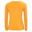 SALE % | Taifun | Shirt - Regular Fit - unifarben | Gelb online im Shop bei meinfischer.de kaufen Variante 3