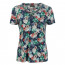SALE % | Taifun | T-Shirt - Regular Fit - Print | Grün online im Shop bei meinfischer.de kaufen Variante 2