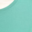 SALE % | Taifun | T-Shirt - Regular Fit - Crewneck | Grün online im Shop bei meinfischer.de kaufen Variante 4
