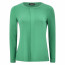 SALE % | Taifun | Shirt - Regular Fit - unifarben | Grün online im Shop bei meinfischer.de kaufen Variante 2