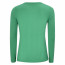 SALE % | Taifun | Shirt - Regular Fit - unifarben | Grün online im Shop bei meinfischer.de kaufen Variante 3