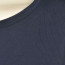 SALE % | Taifun | T-Shirt - Regular Fit - Crewneck | Blau online im Shop bei meinfischer.de kaufen Variante 4