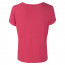 SALE % | Taifun | Shirt - Casual Fit - Kordel | Pink online im Shop bei meinfischer.de kaufen Variante 3