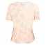 SALE % | Taifun | T-Shirt - Comfort Fit - Print | Rosa online im Shop bei meinfischer.de kaufen Variante 3