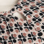 SALE % | Taifun | Shirt - Regular Fit - Muster | Rosa online im Shop bei meinfischer.de kaufen Variante 4