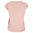 SALE % | Taifun | T-Shirt - Regular Fit - Spitze | Rosa online im Shop bei meinfischer.de kaufen Variante 3