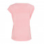 SALE % | Boss Casual | T-Shirt - Leisure Fit - Stripes | Rosa online im Shop bei meinfischer.de kaufen Variante 3