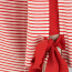 SALE % | Taifun | Shirt - Regular Fit - Stripes | Rot online im Shop bei meinfischer.de kaufen Variante 4