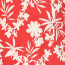 SALE % | Taifun | Shirt - Regular Fit - Flowerprint | Rot online im Shop bei meinfischer.de kaufen Variante 4