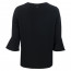 SALE % | Taifun | Shirt - Regular Fit - Nieten | Blau online im Shop bei meinfischer.de kaufen Variante 3