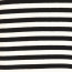 SALE % | Taifun | Shirt - Regular Fit - Stripes | Weiß online im Shop bei meinfischer.de kaufen Variante 4